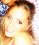 Rocogi's profile picture. Comercio Exterior-TEI EN/FR ES . Con muchos proyectos e infinitas ganas.