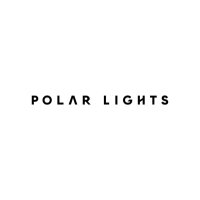 Polar Lights (@polarlightsband) 's Twitter Profile
