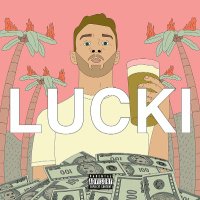 luckiflupke (@luckiflupke) 's Twitter Profile Photo luckiflupke (@luckiflupke) 's Twitter Profile Photo