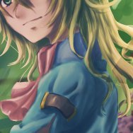 冬炬さんのプロフィール画像