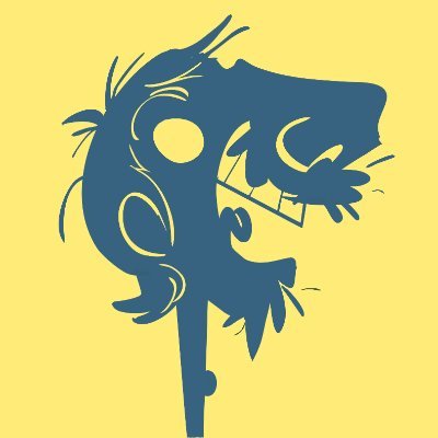 Karl Hadrikaさんのプロフィール画像