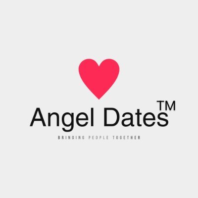 NEW Dating Site for Genuine Singles, Everyone Welcome, We Support 🏳️‍🌈LBGTQ+ 18+ To Join
#angeldates