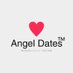 Angel Dates© (@AngelDates7) Twitter profile photo