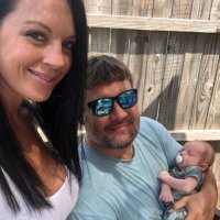 Brian D Wells (@briandwells3) 's Twitter Profile
