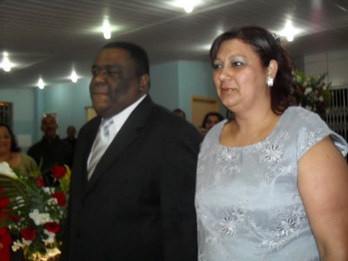 Homenagem ao Pastor Catarino , Criado estes Tt e Comunidades com as frases : EU TO COM A TOCHA , Motivo : Frase mais falada do pastor , Pastor saiba  amamos vc.