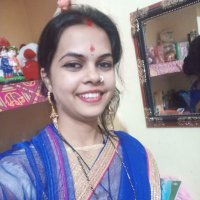 Puja rani Sarma (@pujaranisarma2) 's Twitter Profile