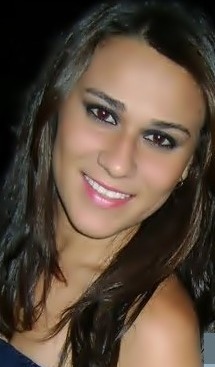 Ligiane_Sousa's profile picture. Cursando Técnico de Enfermagem !!! Namoorando (Higor suassuna ♥)