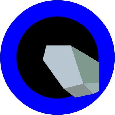 Earth’s First Generative 3D Art Space. Current location: 2.1 billion miles away. Status: On our way…