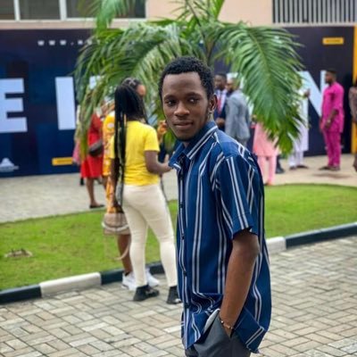 _Best iPhone plug in PHC_ Chat him up he got good deals.... 🔥 https://t.co/YD7N3277g3 I go DELIVER* _I swap_ _I sell_ _I buy_ 💯 #apple #iphone