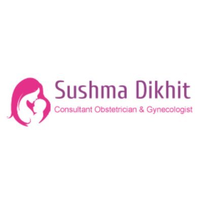 sushma_dikhit's profile picture. DR SUSHMA DIKHIT Is Very Well Versed And Proficient To Consult And Advise In Regard To Sort-Out Obstetric, Gynecological & Infertility Problems.