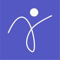 RelaxifyApp (@relaxifyapp) 's Twitter Profile
