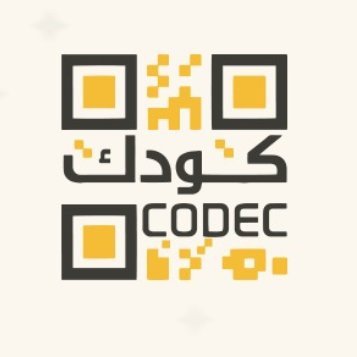 Codecapp's profile picture. 
