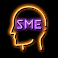 SME (Subject Matter Experts)(@ShankarU2021) 's Twitter Profile Photo