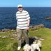Ciaran Gray (@ciarangrayoe) Twitter profile photo