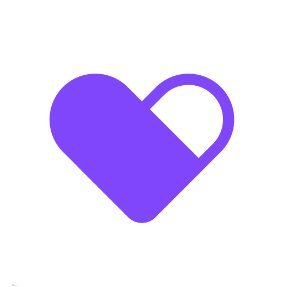 HEARTISM NFTさんのプロフィール画像