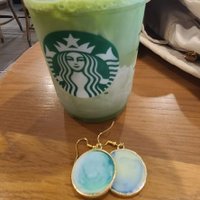 アッカマン (@asuuu19759149) 's Twitter Profile