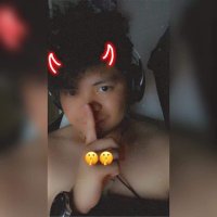 Moon🌙 (@skelemance) 's Twitter Profile