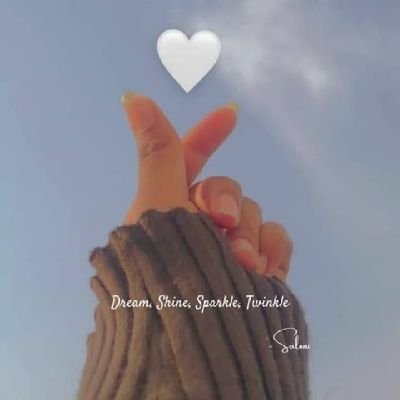 Vengala_Mounica's profile picture. 