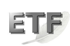 ExpectingToFly Applications
Stuart McLean
Developer of Reciva for webOS and UKRadio for webOS