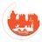 BayburtPortal's profile image