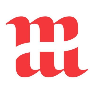 MUŻAさんのプロフィール画像