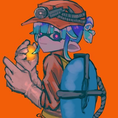 syukqQ's profile picture. 