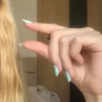 Daily SPH (@dailysph) 's Twitter Profile