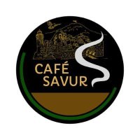 Café Savur (@cafesavur) 's Twitter Profile Photo Café Savur (@cafesavur) 's Twitter Profile Photo