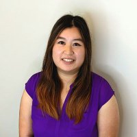 Ada Kwong | 鄺巧嬋 (@aj_kwong) 's Twitter Profile