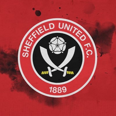 Tweets on Sheffield United from John Street season ticket holder @pauldbentley #sufc #utb #twitterblades #unofficial