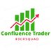 Confluence Trader Profile picture