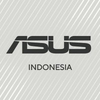 ASUS Indonesia(@ASUS_Indonesia) 's Twitter Profile Photo