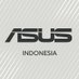 @ASUS_Indonesia