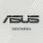 ASUS Indonesia