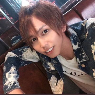 clearkuryu's profile picture. ATOM Group