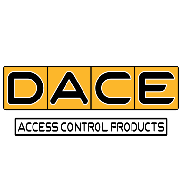 Manufacturers of gate & garage operators, remotes & receivers, gate alarm modules and other accessories.
https://t.co/dDlxE9aW4b…
