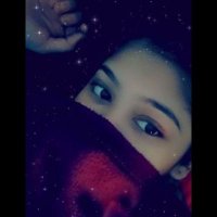 traveller ❤life (@aawantikasharma) 's Twitter Profile Photo traveller ❤life (@aawantikasharma) 's Twitter Profile Photo