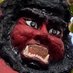 @Ql0tUHe