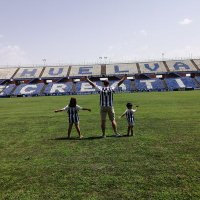 Manuel MB (@manuelpeli) 's Twitter Profile