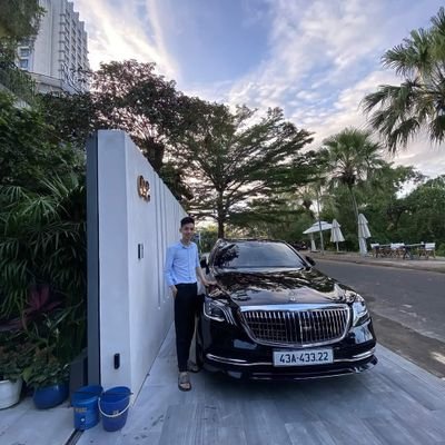 DinhHoangCau159's profile picture. #Metatime, #zkApes