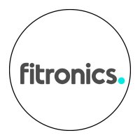 Fitronics(@FitronicsUK) 's Twitter Profile Photo