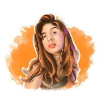 Chandnimimic (@chandnimimic) 's Twitter Profile