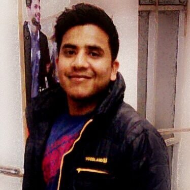 Senior Business Manager at Bagisto
Providing eCommerce solution @BagistoShop, The fastest rising eCommerce platform on Laravel.