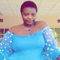 Adunni🇳🇬 ❤👩🍳 (@tifeh_adunni) 's Twitter Profile