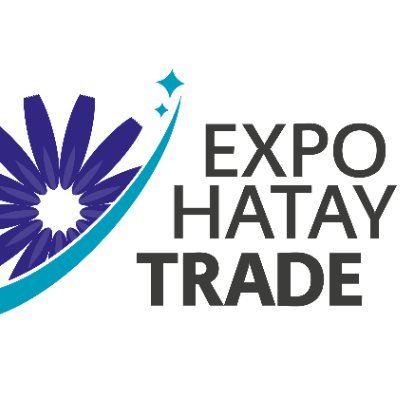 Hatay Expo Trade