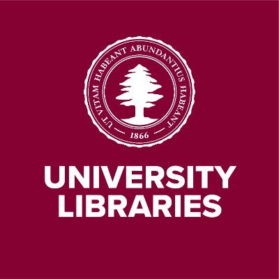 AUBLibraries Profile Picture