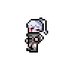 ใใใ (7.2) (@rr_hamchi) Twitter profile photo ใใใ (7.2) (@rr_hamchi) Twitter profile photo