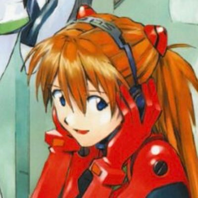 PhD in Meng Yao Studiesさんのプロフィール画像