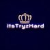 Tryzhard (@itstryzhard) Twitter profile photo Tryzhard (@itstryzhard) Twitter profile photo