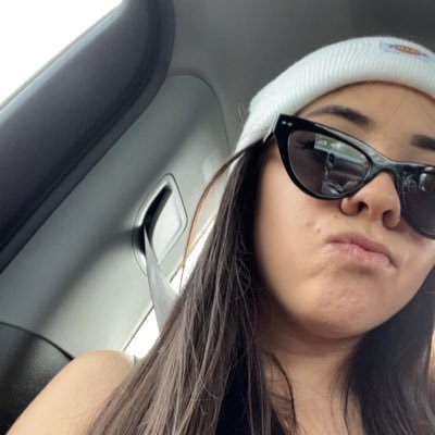 bbbbails's profile picture. ?????!??!?!?!?!??!??!